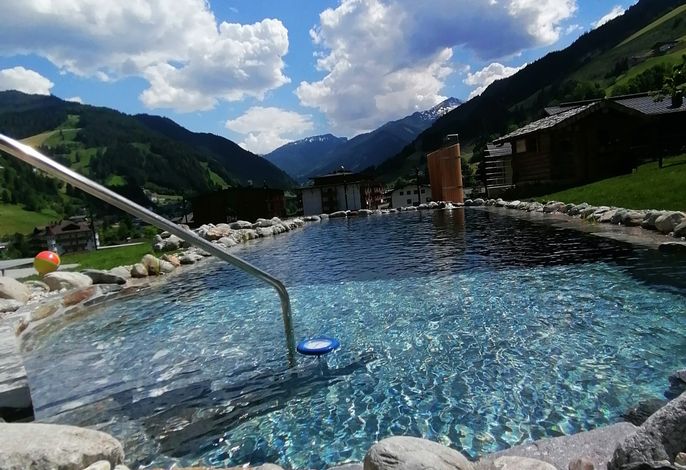 Bild 7