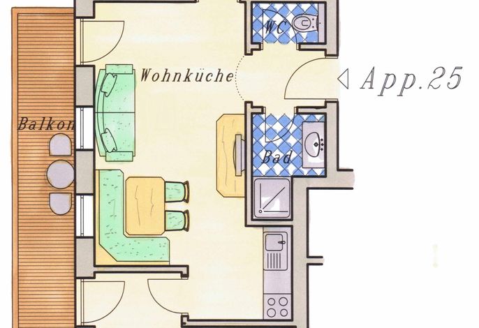 Bild 11