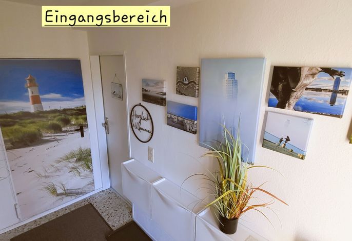 Bild 19
