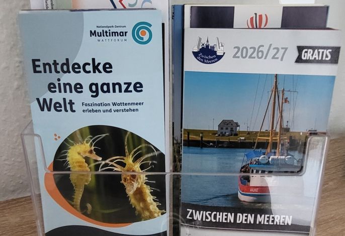 Bild 18
