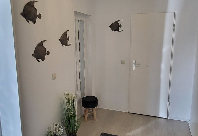 Bild 16
