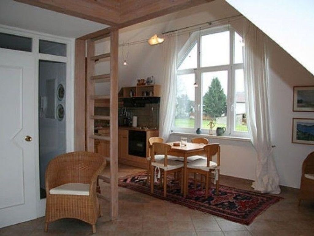 Im Prümtal
