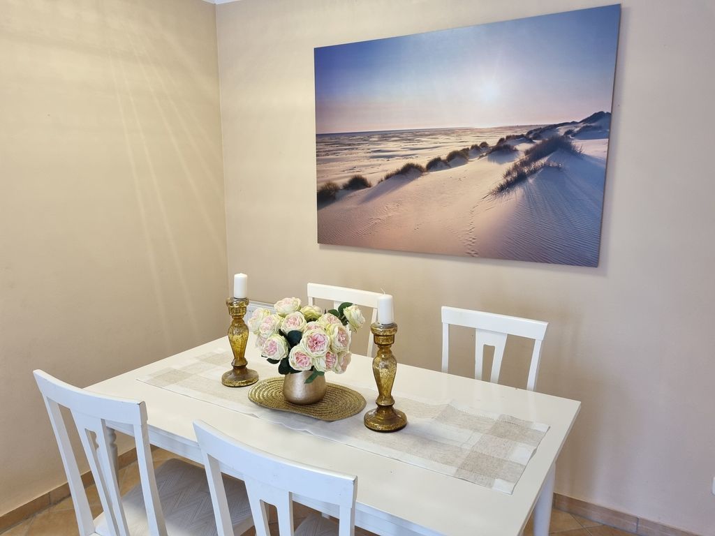 Landhaus zum Strande - 44-5.2