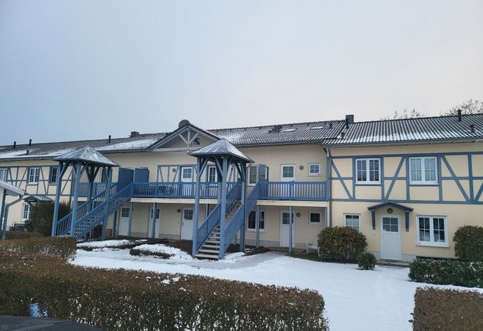 Bild 22