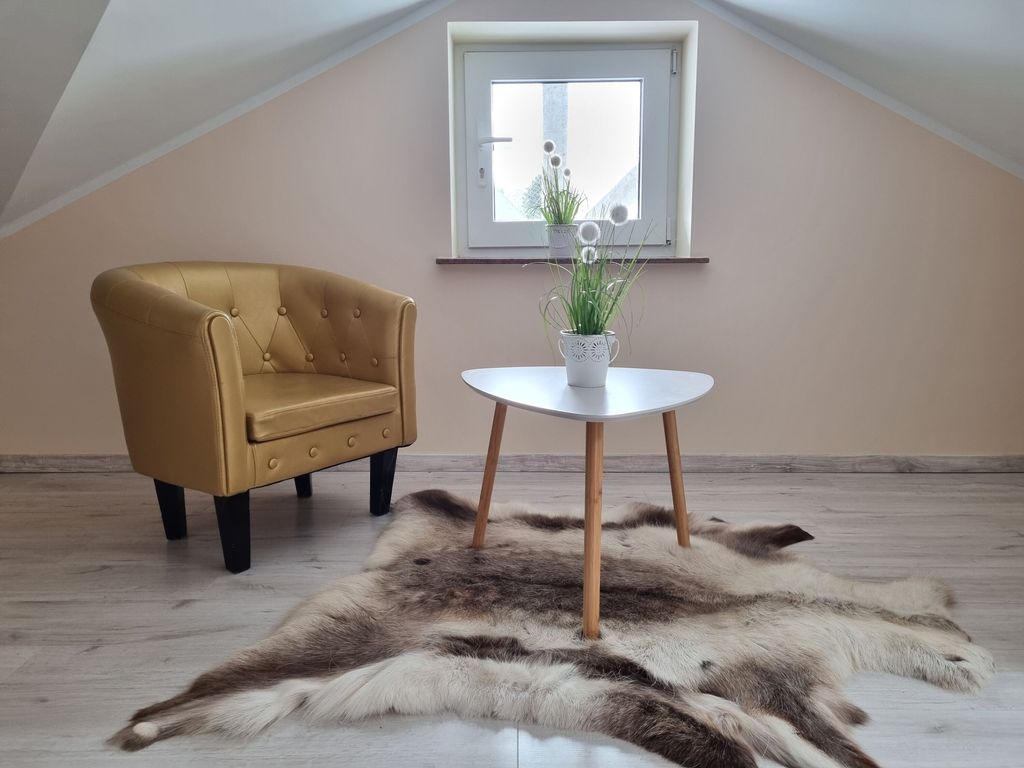 Landhaus zum Strande - 44-5.2