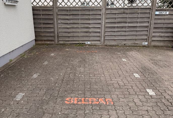 Bild 22
