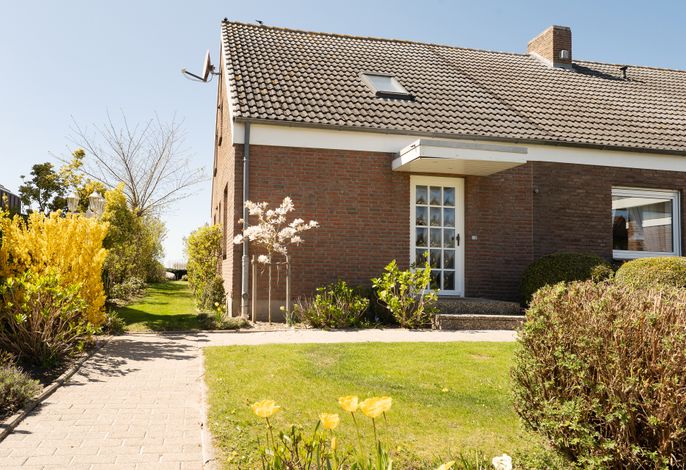Bild 21