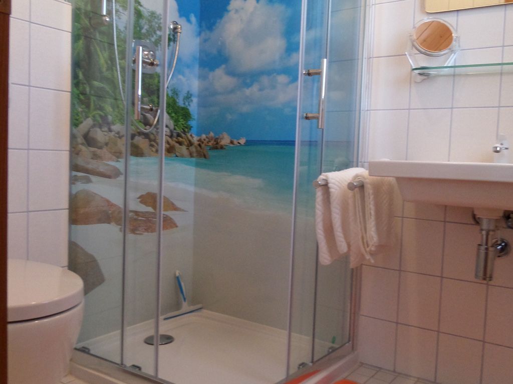 Zimmer Zinken