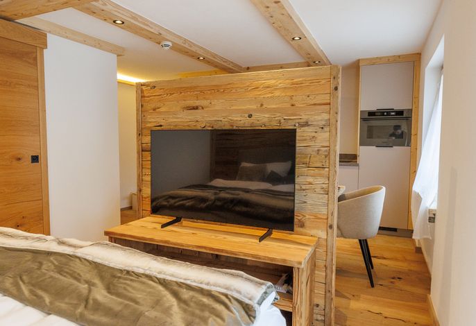Bild 22
