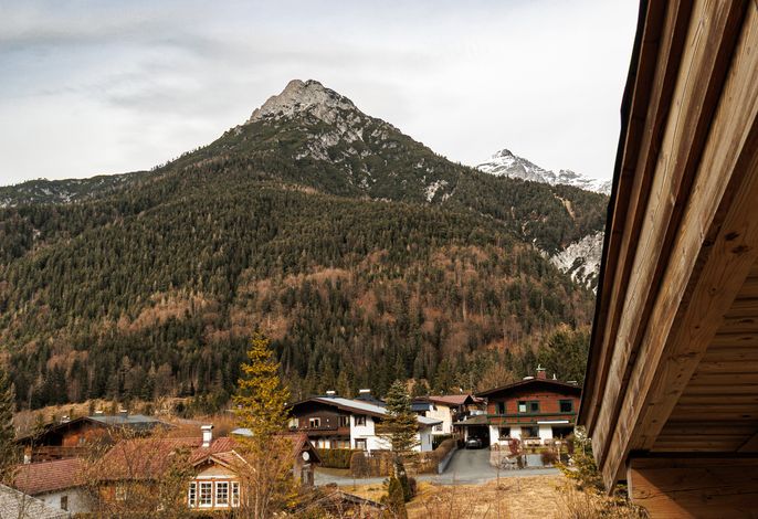 Bild 11