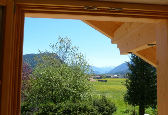 Bild 19