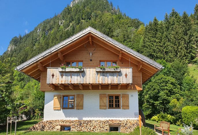 Bild 22