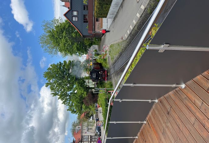 Bild 16