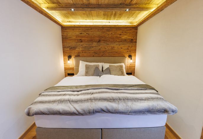 Apartment 6 - Reh