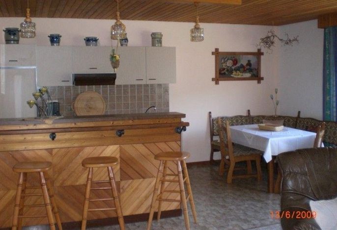 Haus Himmes