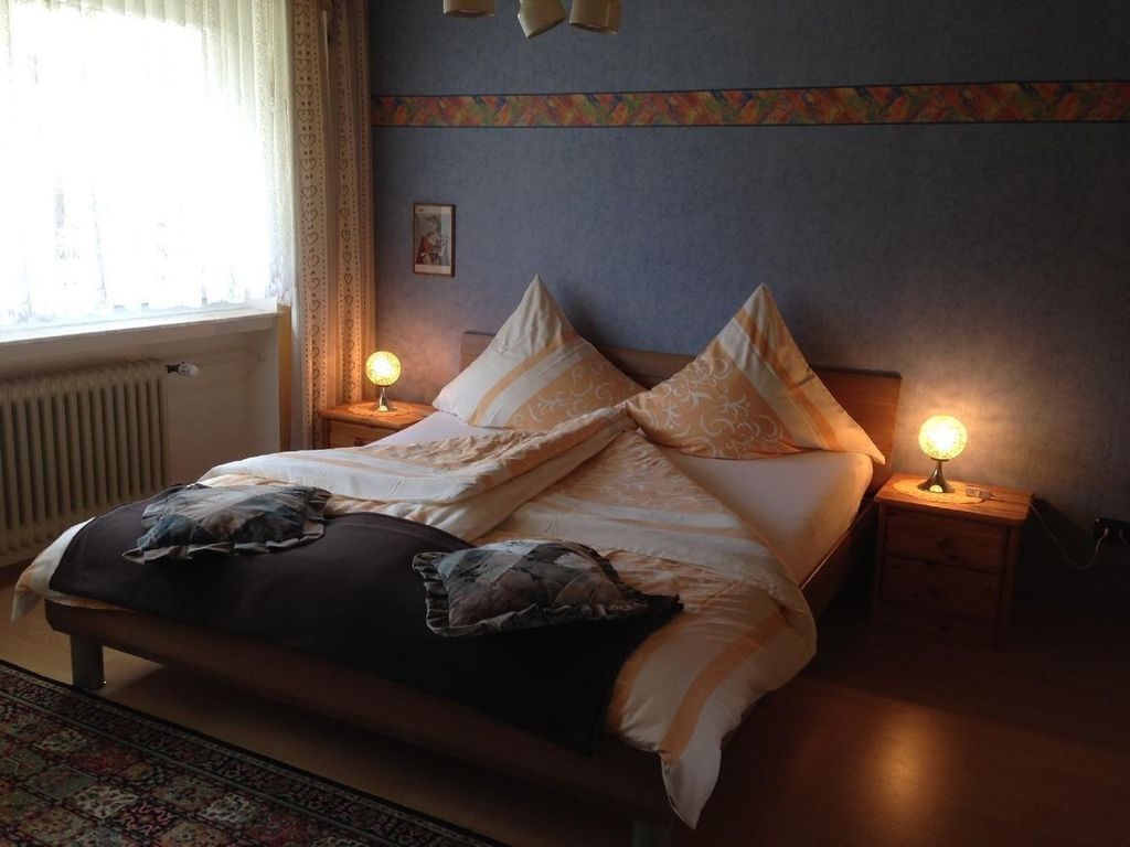 Haus Himmes