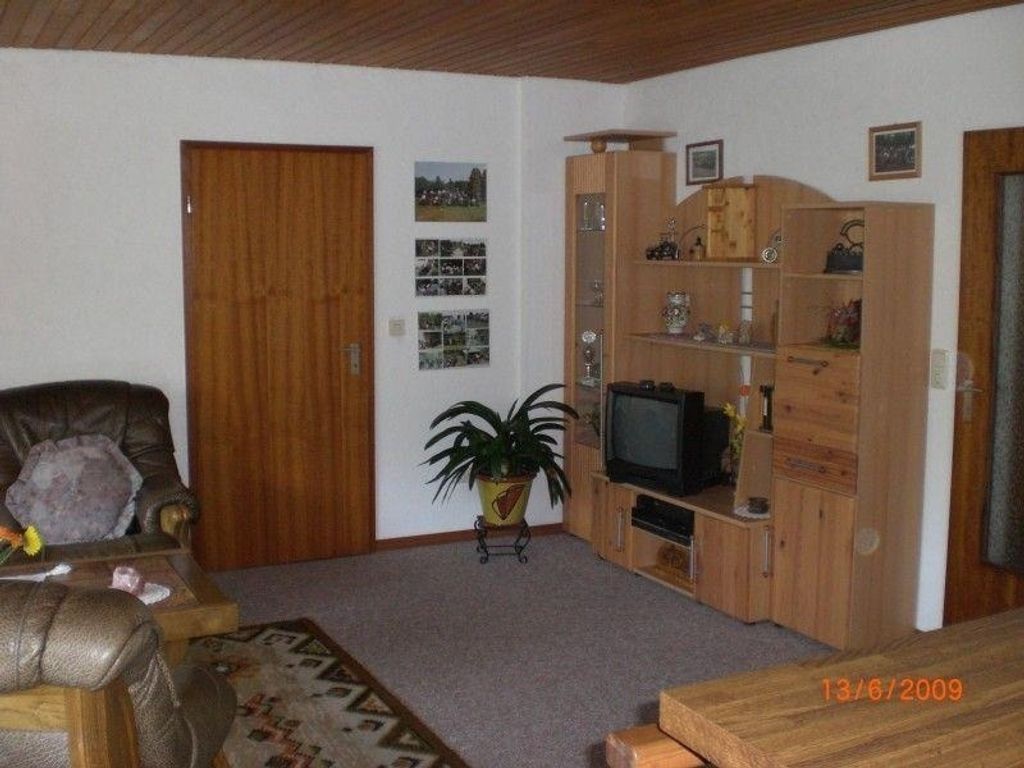 Haus Himmes