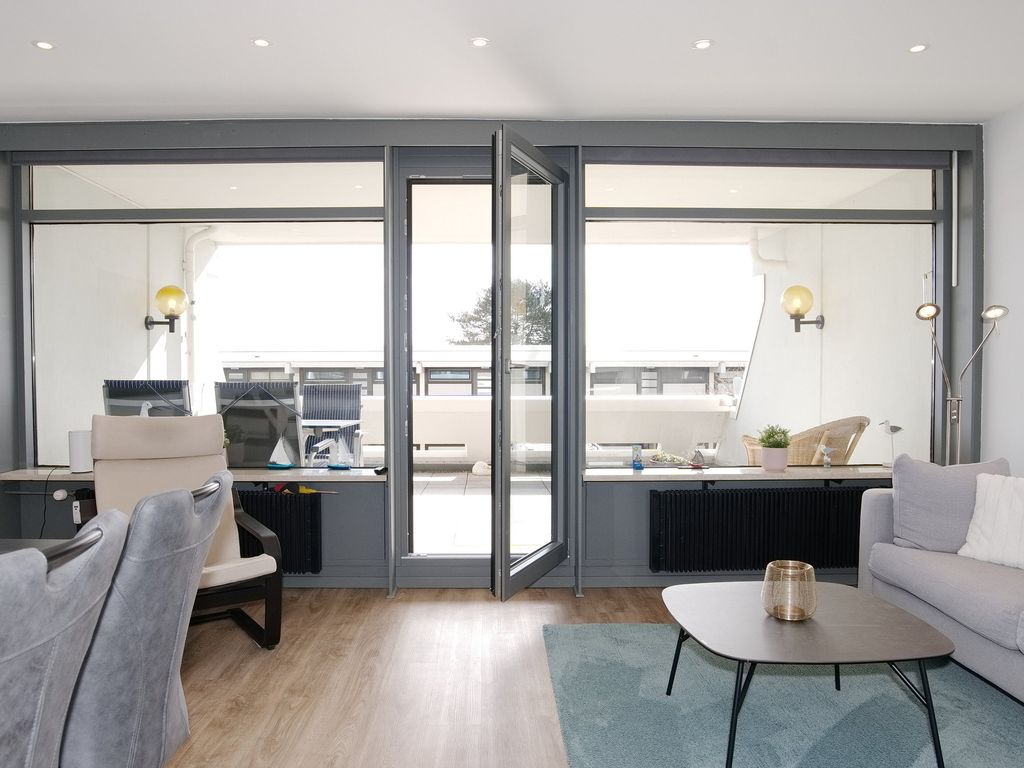Meersonne140