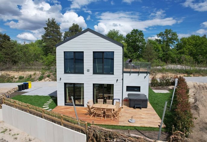 Bild 15