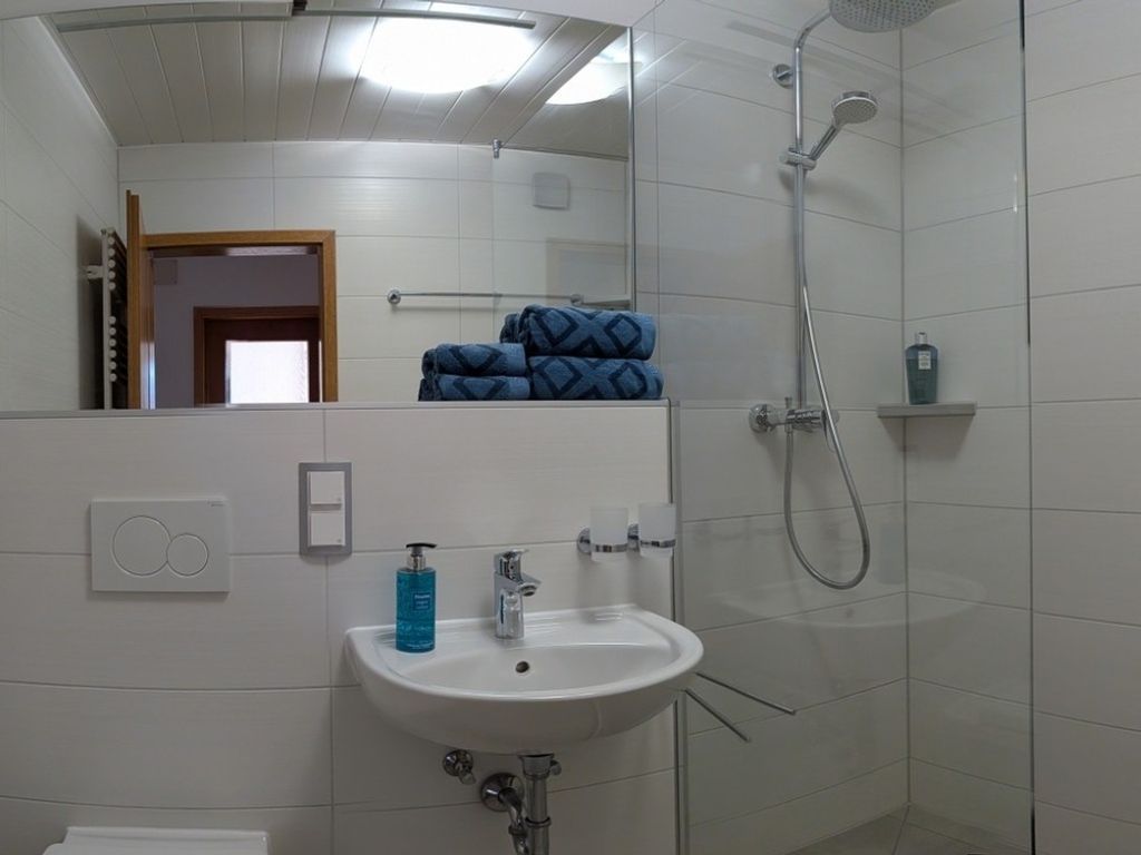Ferienwohnung Kalvarienblick