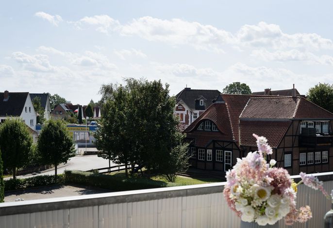 Bild 13