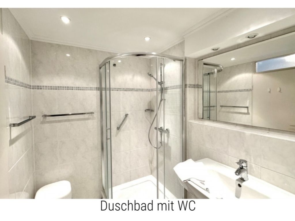 Haus Metropol - App. 237