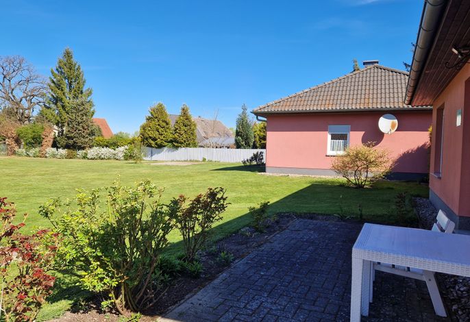 Bild 15