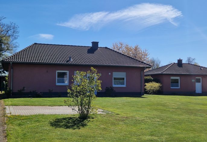 Bild 17