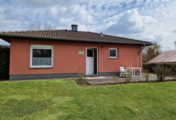 Bild 16