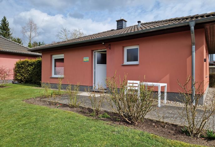 Bild 18