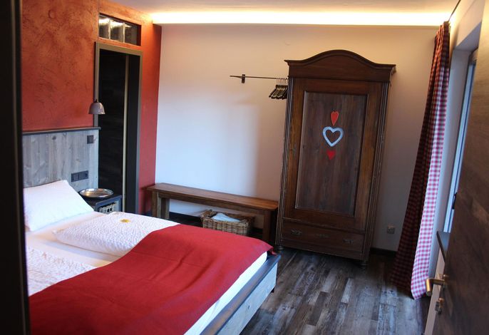 Bild 13
