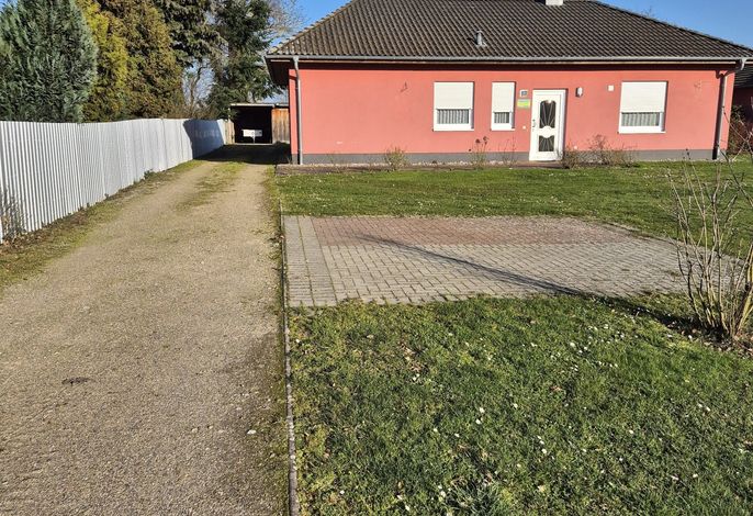 Bild 24