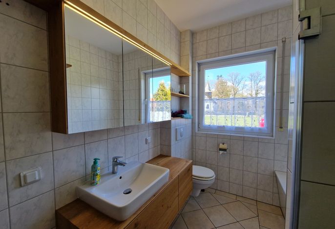 Bild 17