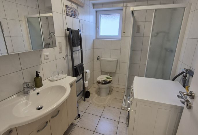 Bild 14