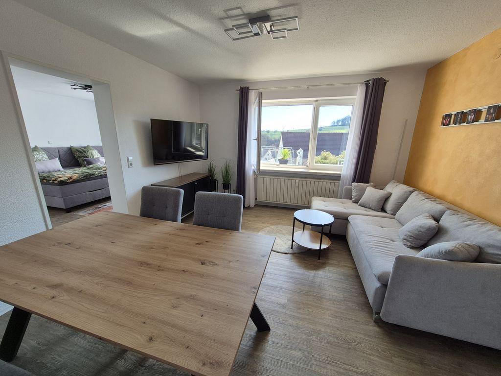 FeWo Ausblick Rottweil, eigener Zugang, Terrasse, Carport