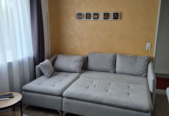 Bild 13