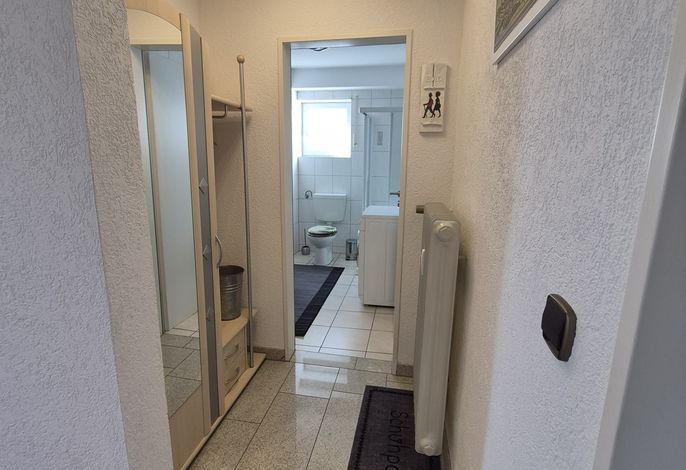 Bild 22