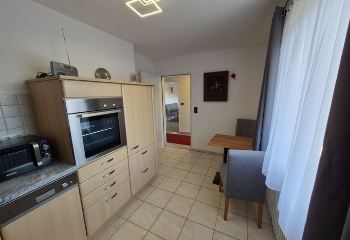 Bild 15
