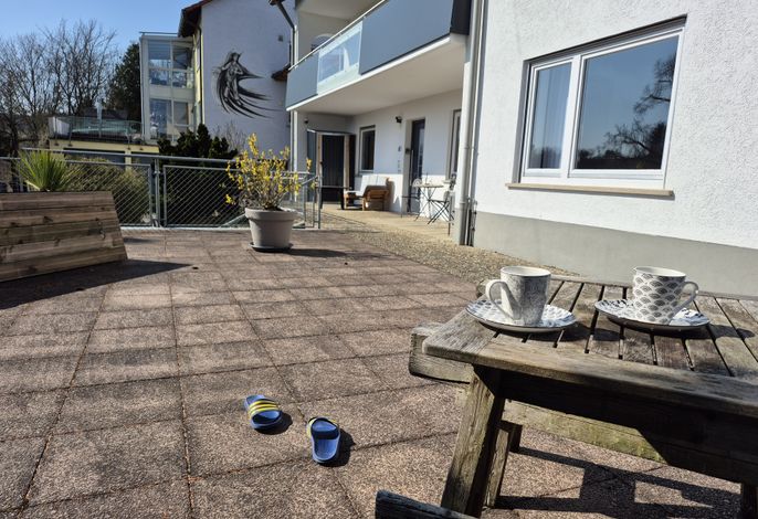 Bild 16