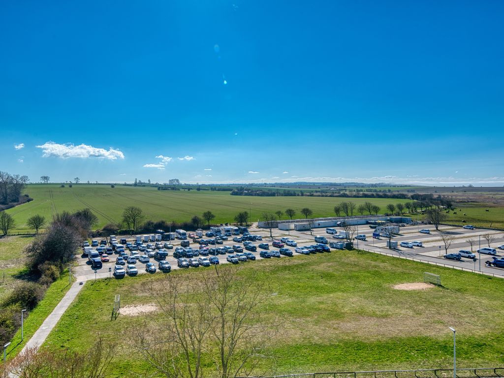 Ferienpark - Haus K, App. 0K0604