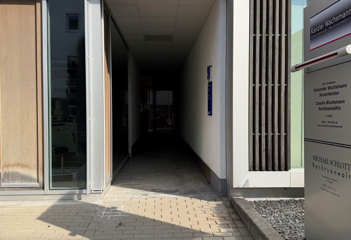 Bild 19