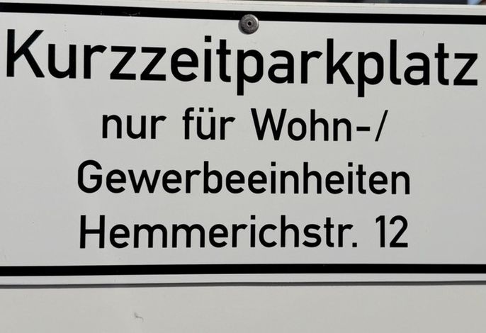 Bild 20