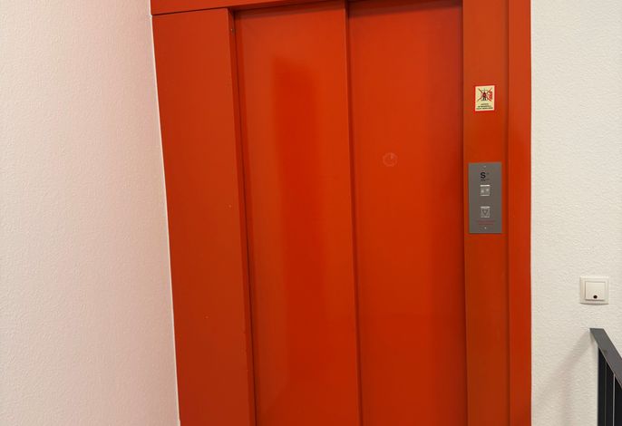 Bild 17