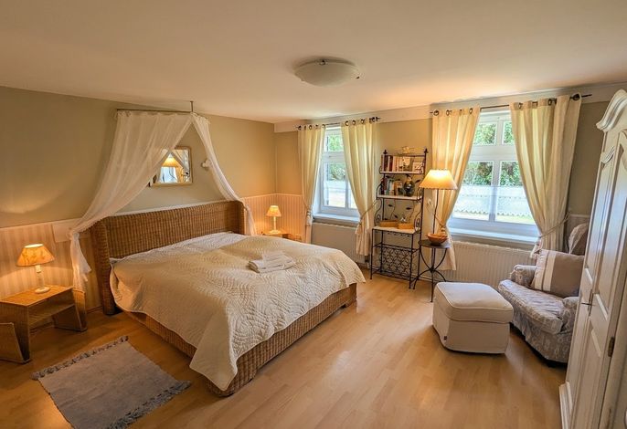 Perfekt für Zwei! – Foto 1
