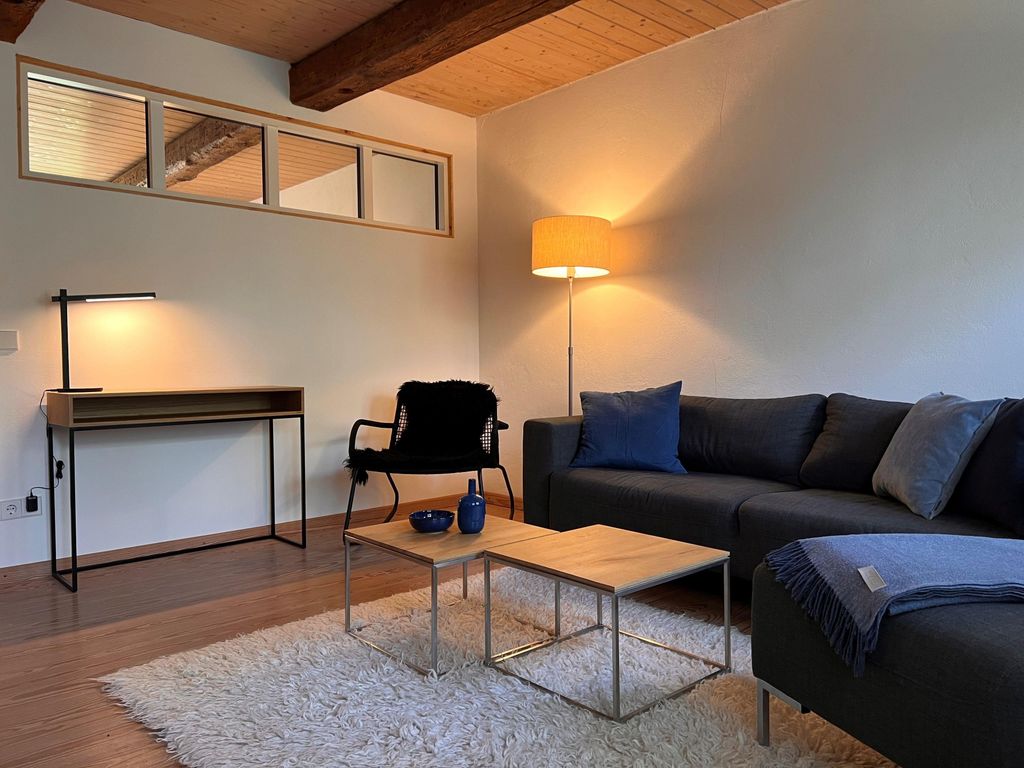Ferienhaus Katingsiel