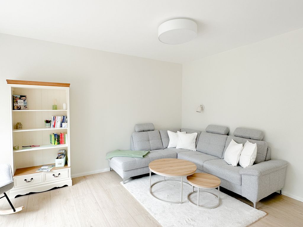 Ferienwohnung Lotte