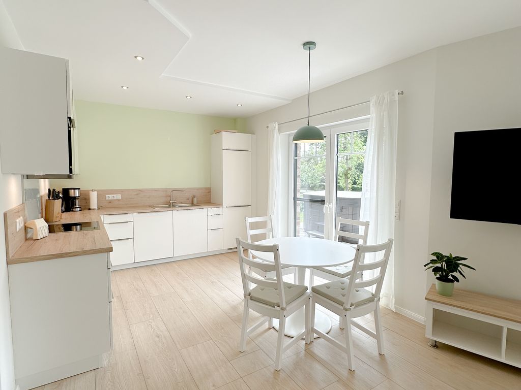 Ferienwohnung Lotte