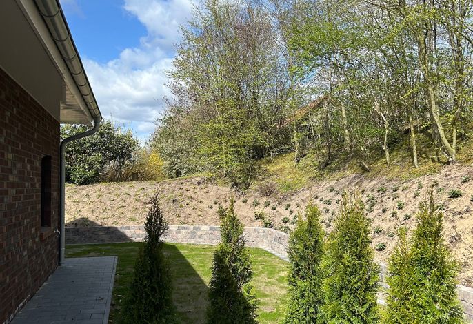 Bild 14