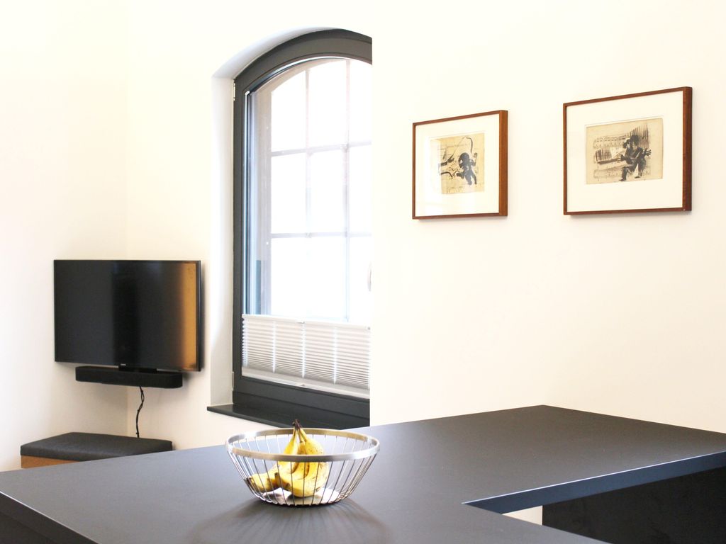 Studio Karl Oppermann