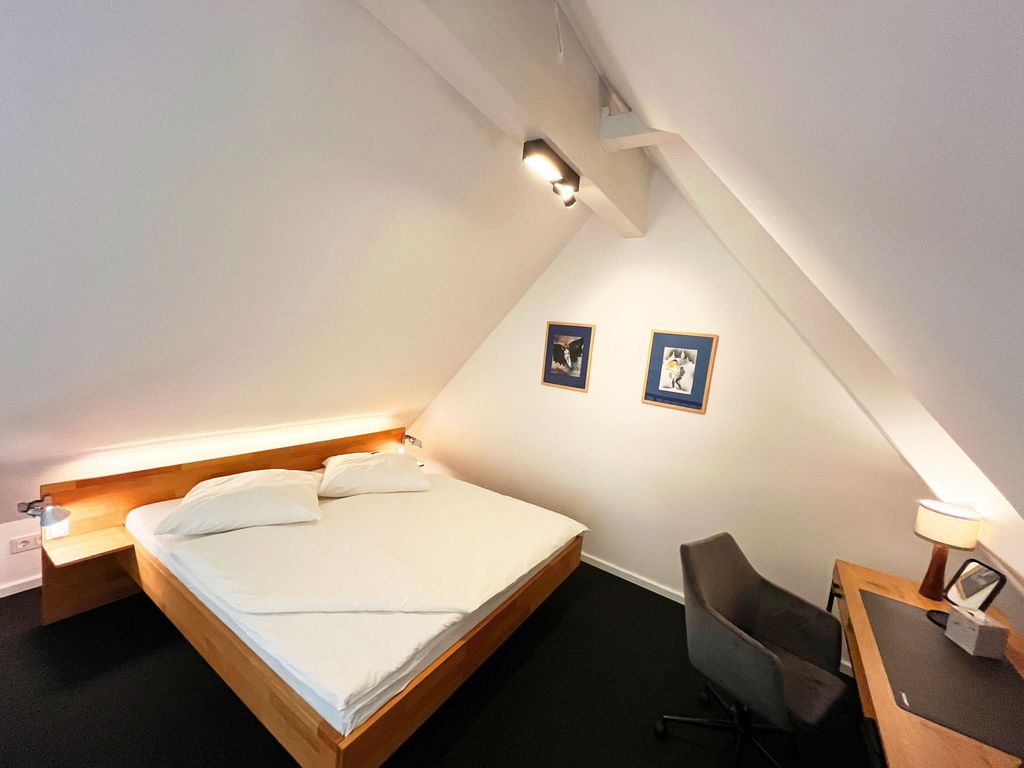 Studio Karl Oppermann